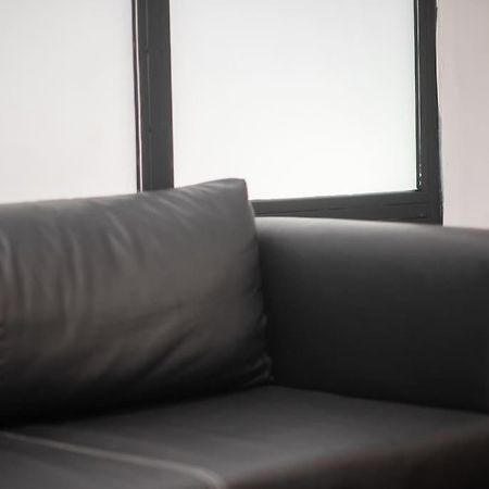 Elegant Athens Downtown Studio ภายนอก รูปภาพ