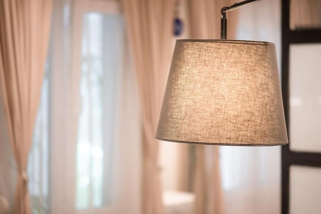 Elegant Athens Downtown Studio ภายนอก รูปภาพ